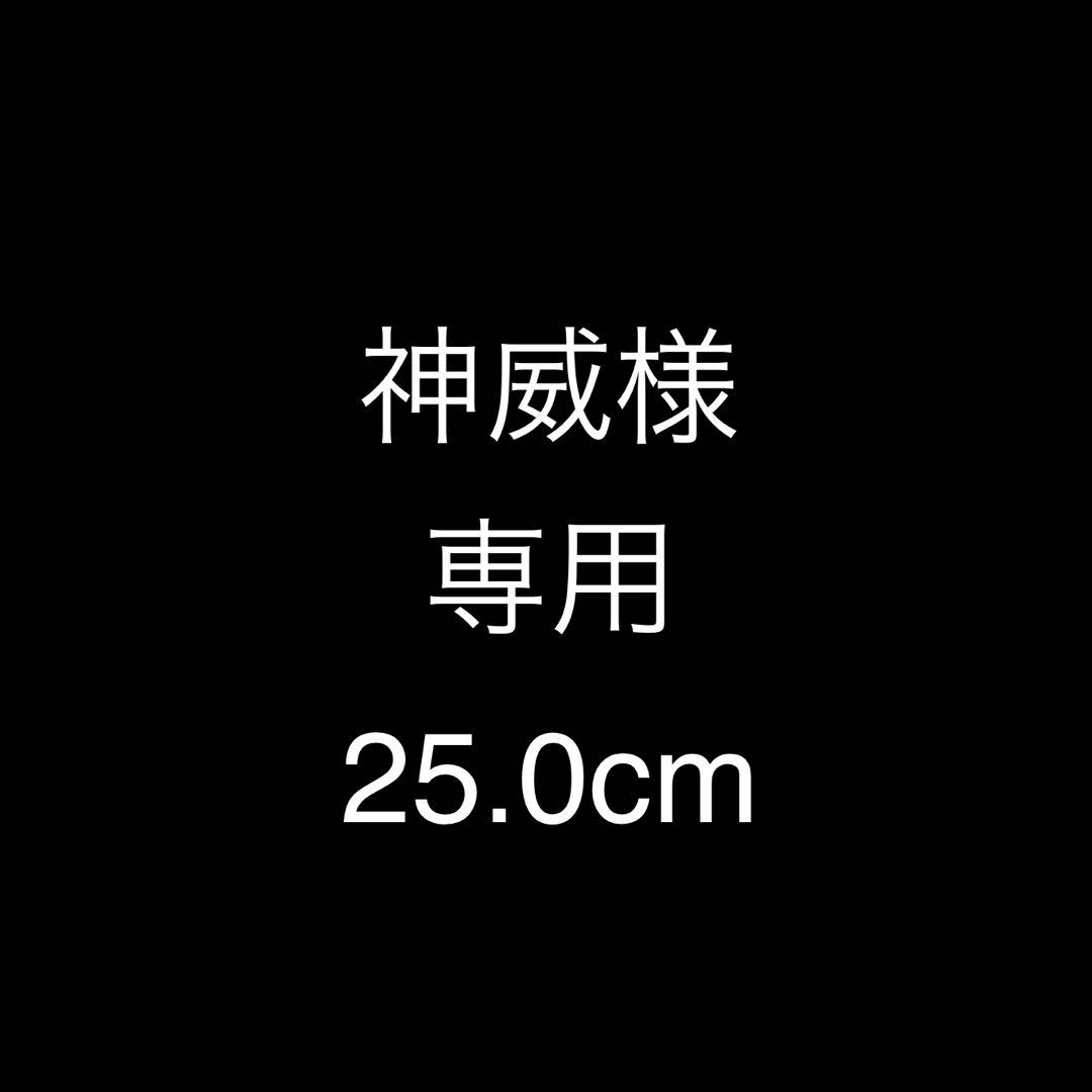 神威 90s LEVI'S 551ZXX BigE 555 バレンシア 63モデル復刻 - メルカリ