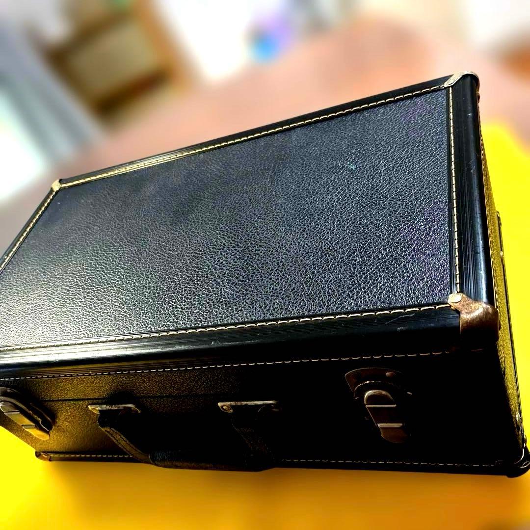 歴史あるconn社コルネット34A/米国人気のスチューデントモデル／付属