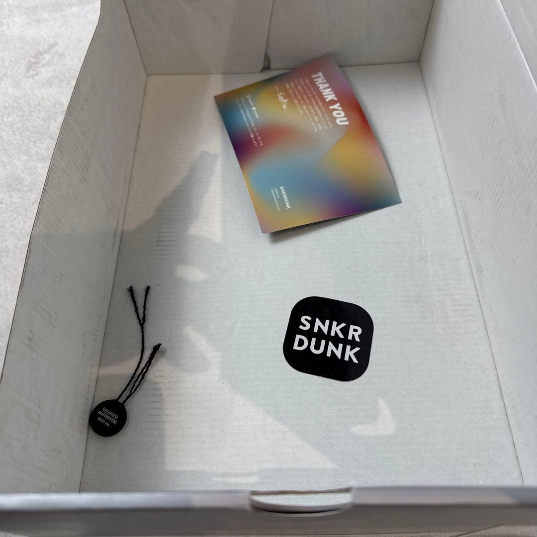 靴 Rick owens x converse Turbodrk 28.5cm