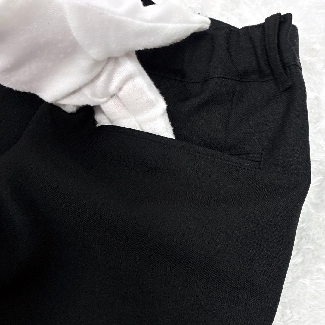 ミッシェルアルフレッド 男の子 フォーマル ネクタイ150 卒業式 入学式