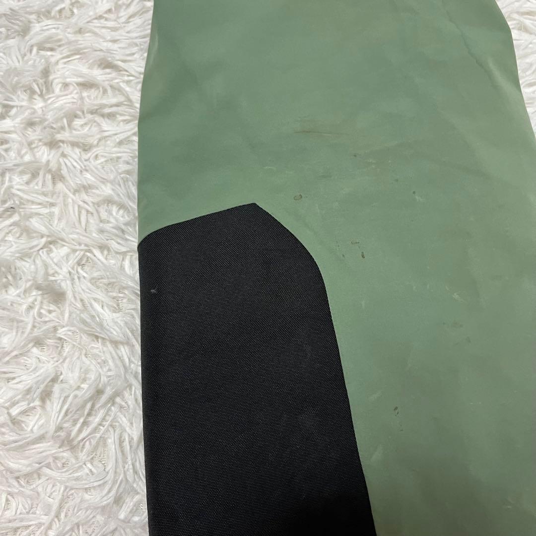 激レア ピークパフォーマンス ANIMA アニマ セットアップ レディース