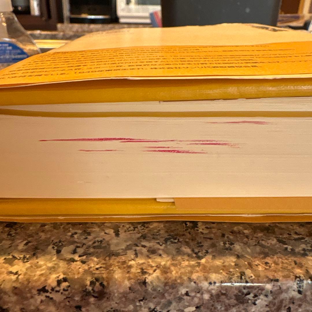 強運の法則 : 社長のための「西田式経営脳力全開」8大