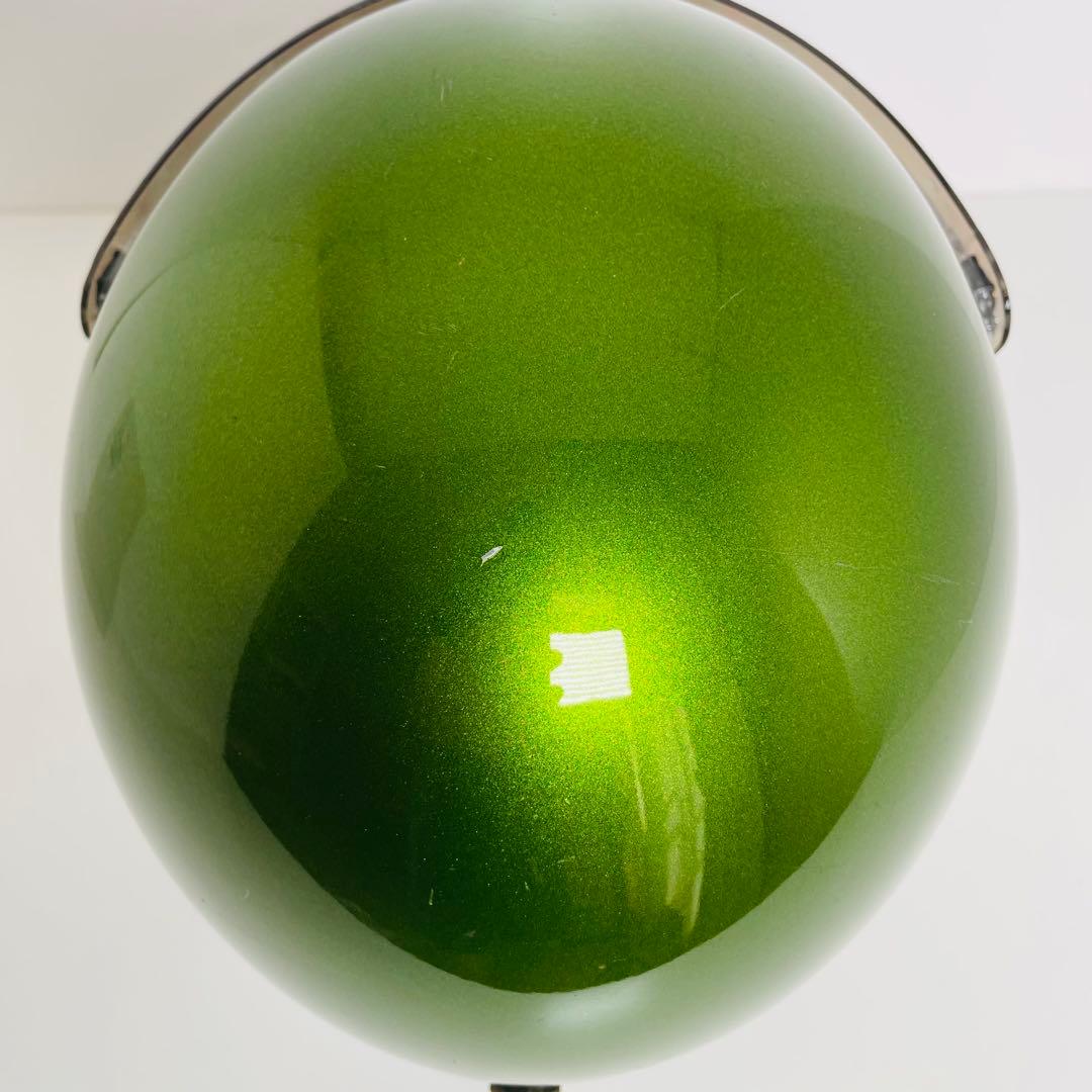 希少】 立花 SHM GT-NP-1 ジェットヘルメット OLD SCHOOL - メルカリ