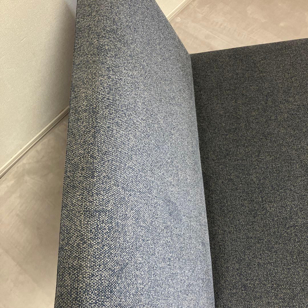 いしころころころ様 専用ページFLANNEL SOFA PENTA 900 - メルカリ