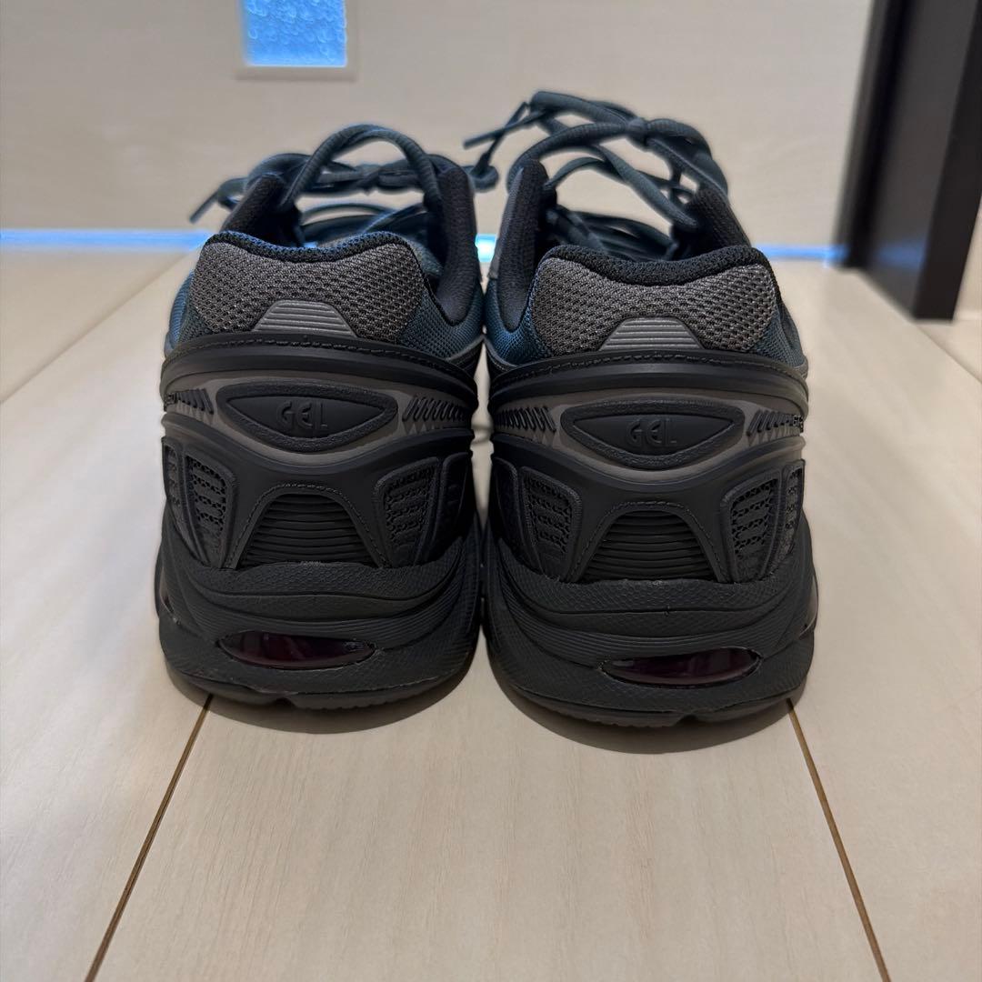 【フリー】ASICS GT-2160 RGD アシックス　27.5cm