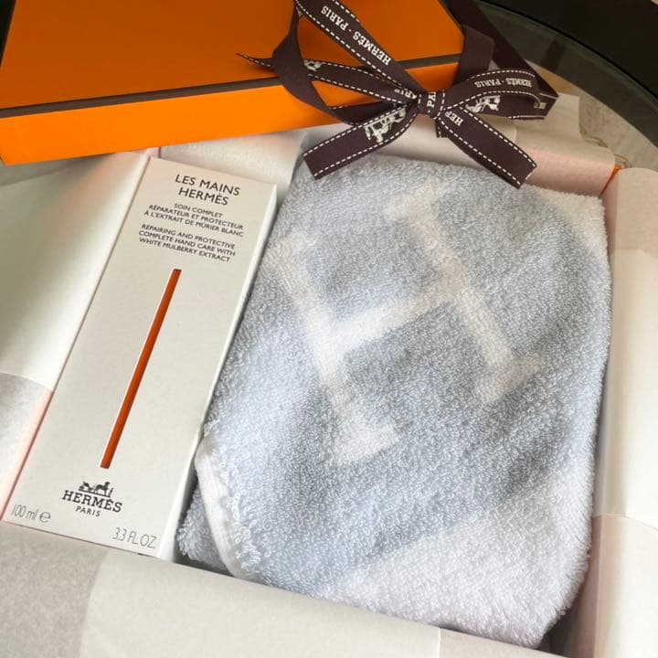 富永直樹先生 タロ ジロ ブロンズ製 金箔仕上げ 割引 定価25万 ひとみ