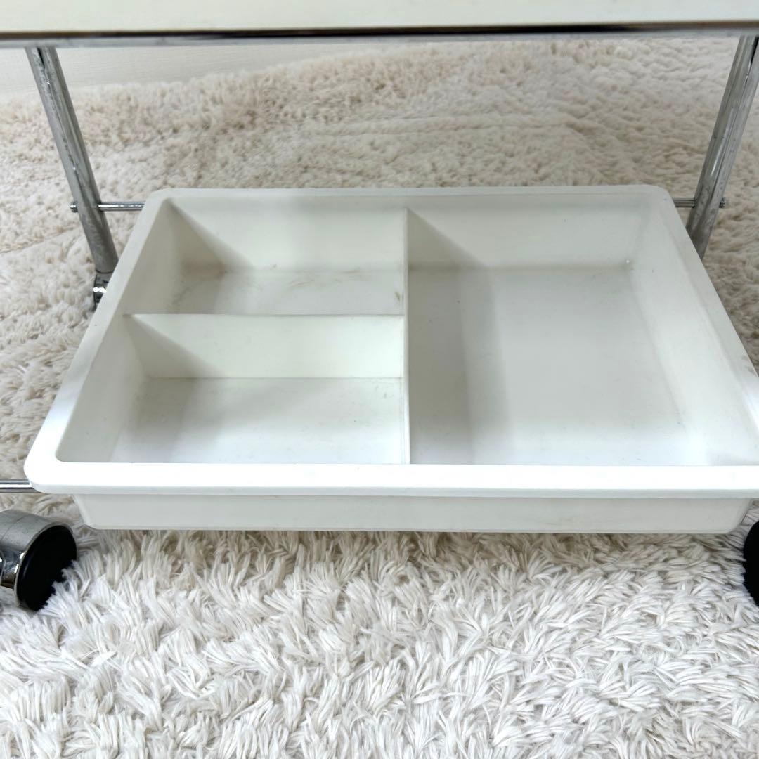 エステティック用ワゴン | タカラベルモント タカラベルモント サロン