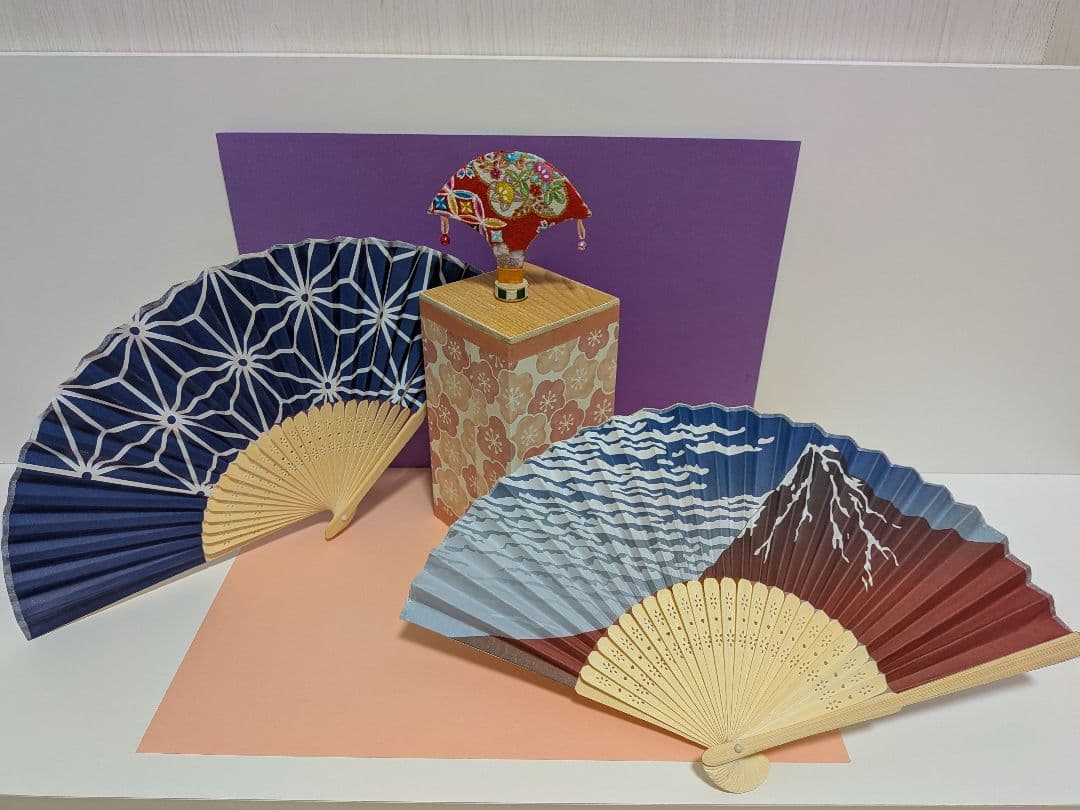 「感謝SALE‼️ありがとお〜って♪伝えたくてぇ〜♬」なんちゃって投扇興セット Special Thanks - YouTube