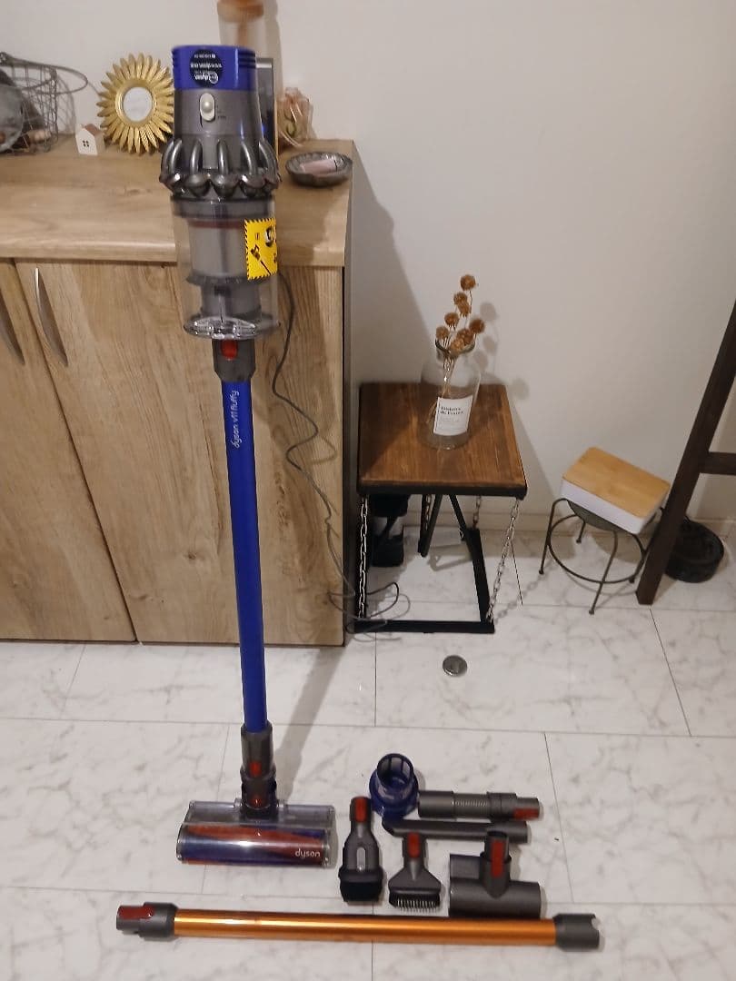 く*ら様 Dyson V10 SV12 パイプ2本 予備フィルター付 ソフトロー 楽天市場】【楽天1位】 ダイソン 掃除機 フィルター V10 SV12 dyson