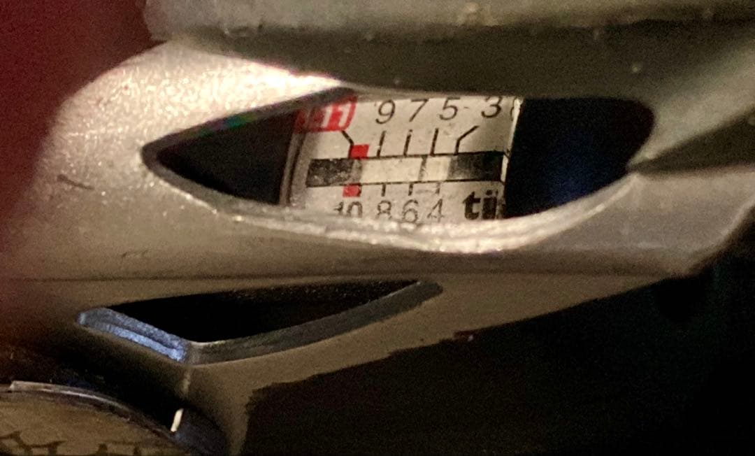 バックカントリーやパークに！K2 SS 160cm＋マーカーERC11.0TC - メルカリ