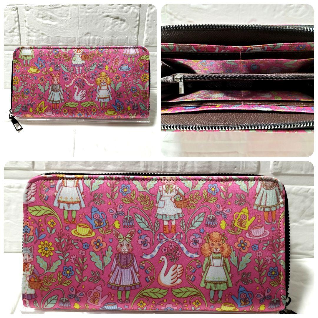 さぼねっち様❥専用ページ