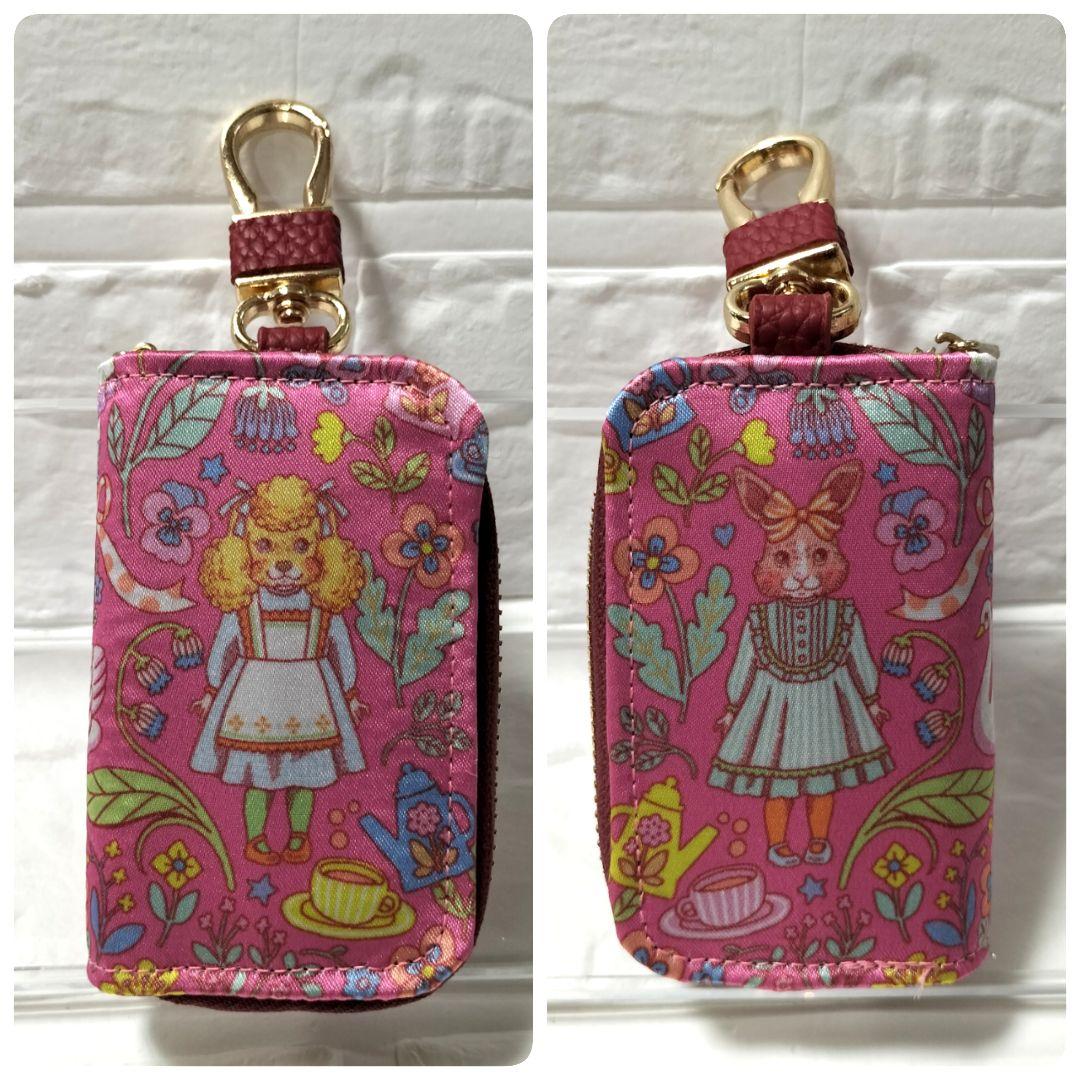 さぼねっち様❥専用ページ