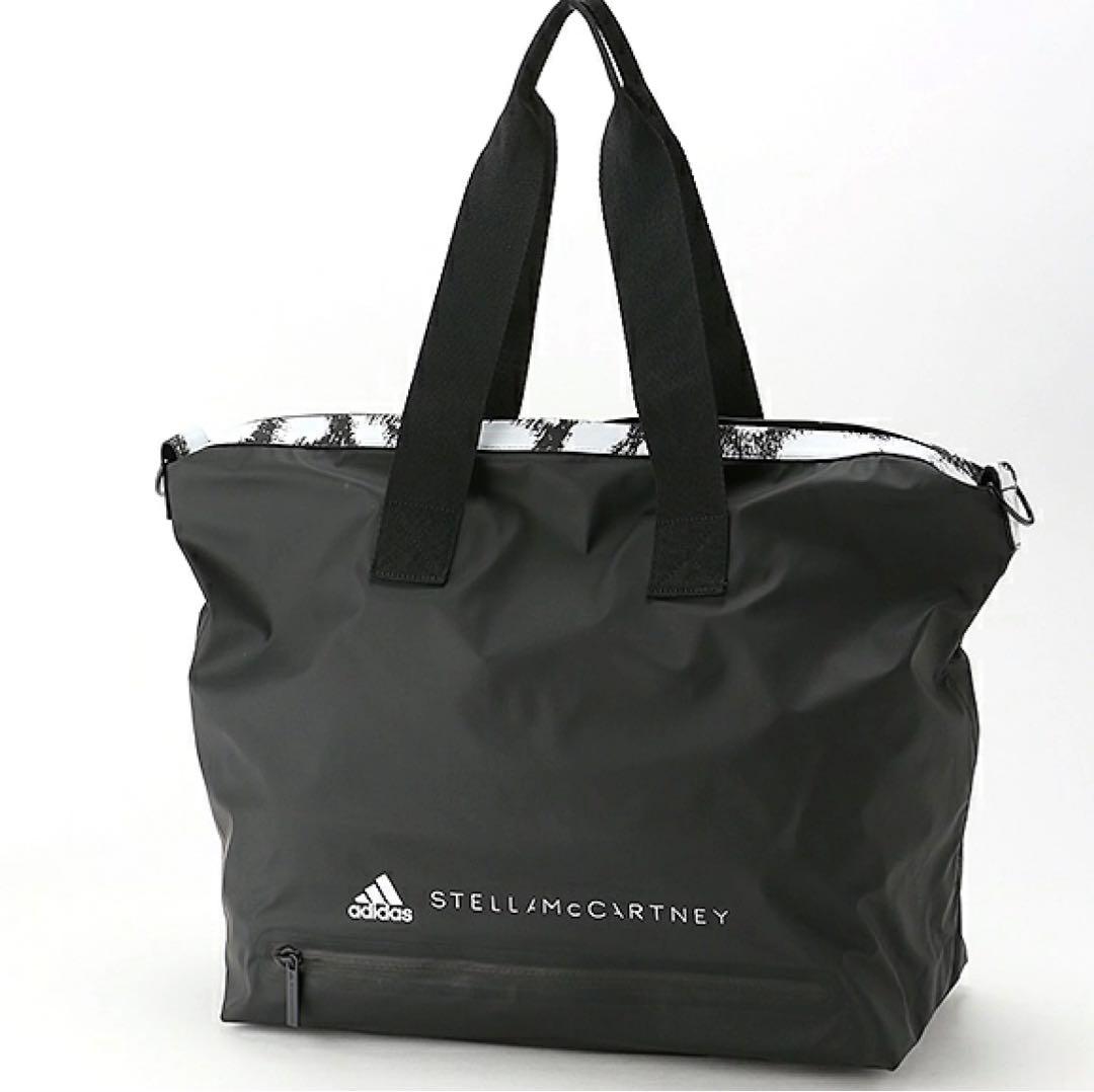e.t.　　　✴️セール中✴️アディダスバイステラマッカートニー 楽天市場】ステラマッカートニー アディダスの通販