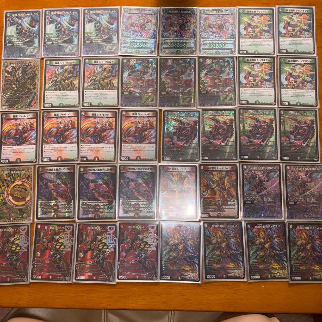 デアリバイク 2017 Kawasaki Ninja ZX-14R Motorcycles For Sale - Cycle Trader