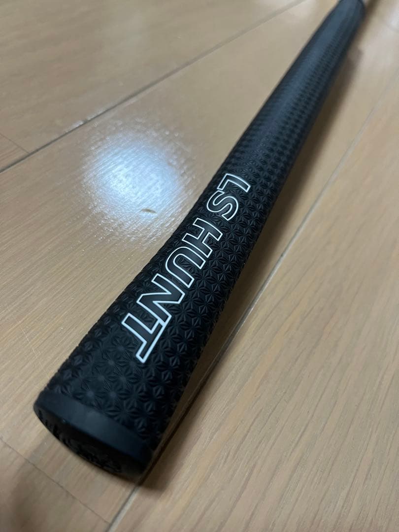 PING CADENCE TR B65 STMグリップ(LS HUNT) hc付