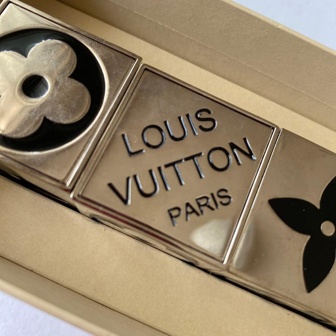 ルイヴィトンノベルティ - メルカリ