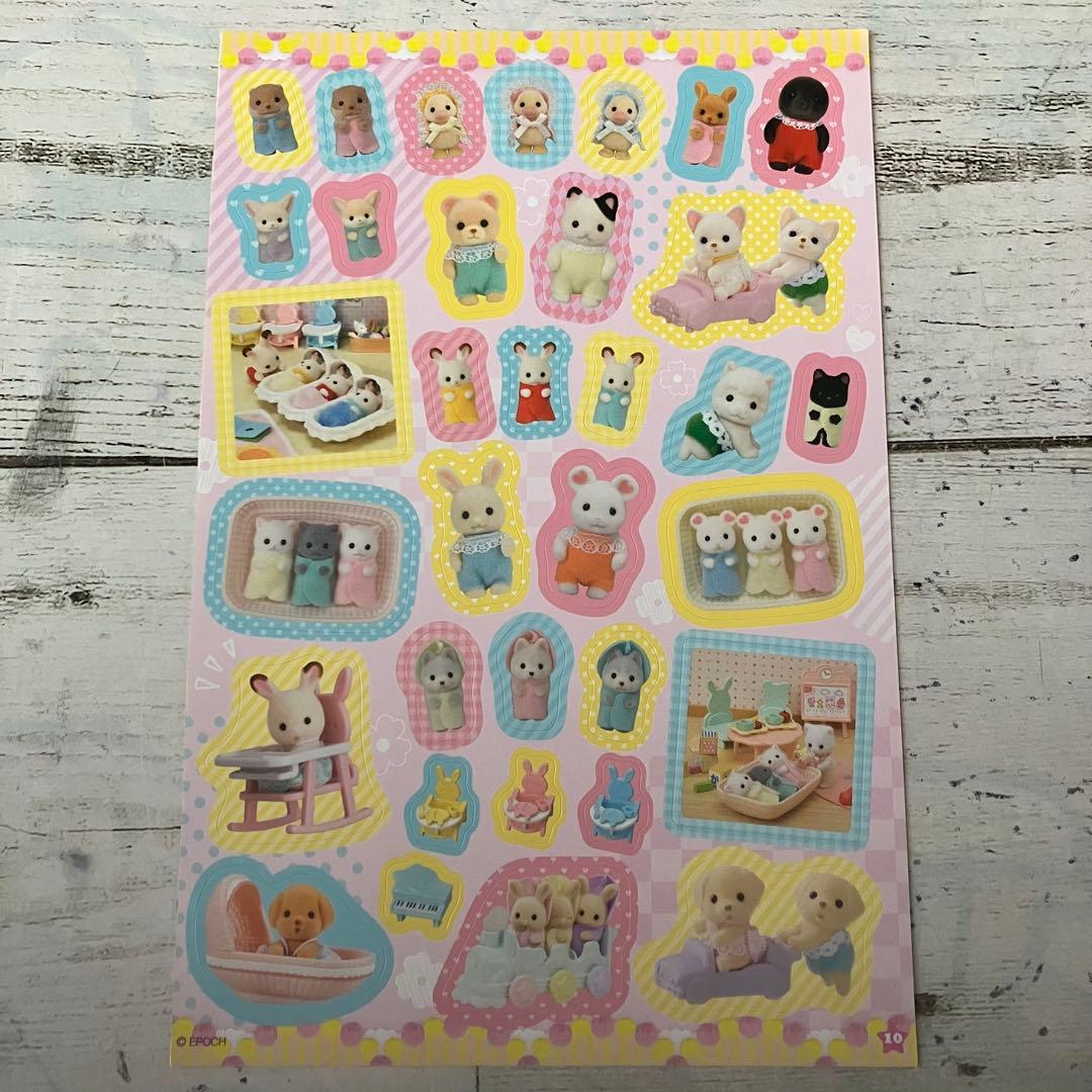 mii mama様 リクエスト 2点 まとめ商品 - メルカリ