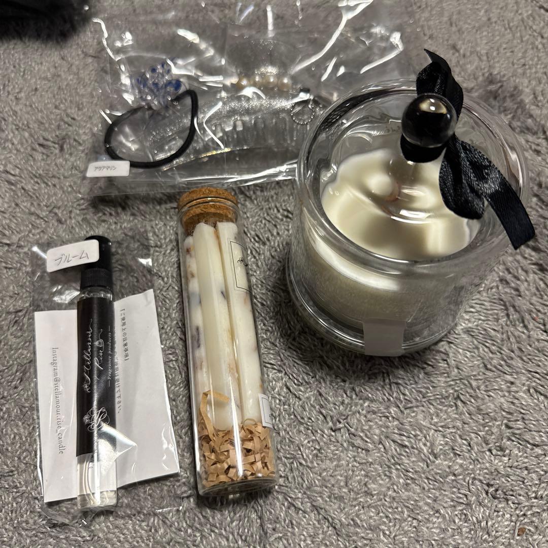 rain.hitujiちゃん♡