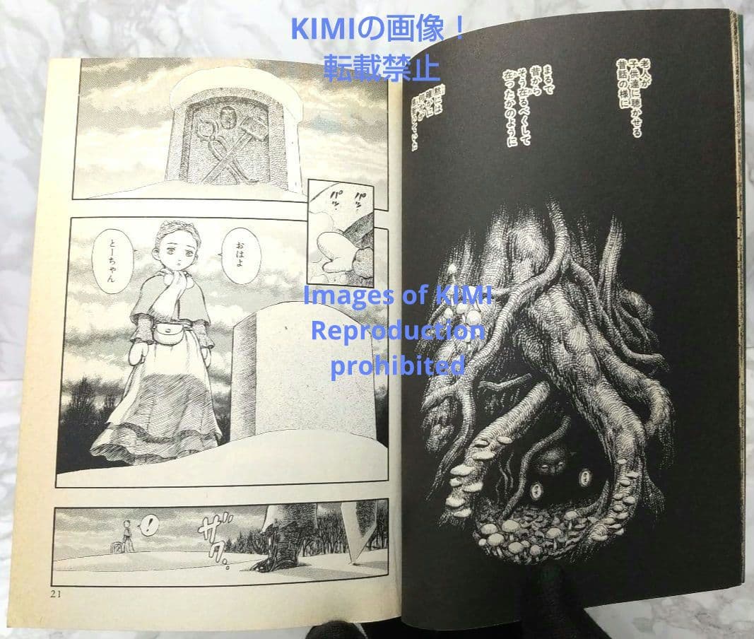 希少 初版 第1刷発行 ベルセルク 22 コミック漫画 本 2001 三浦建太
