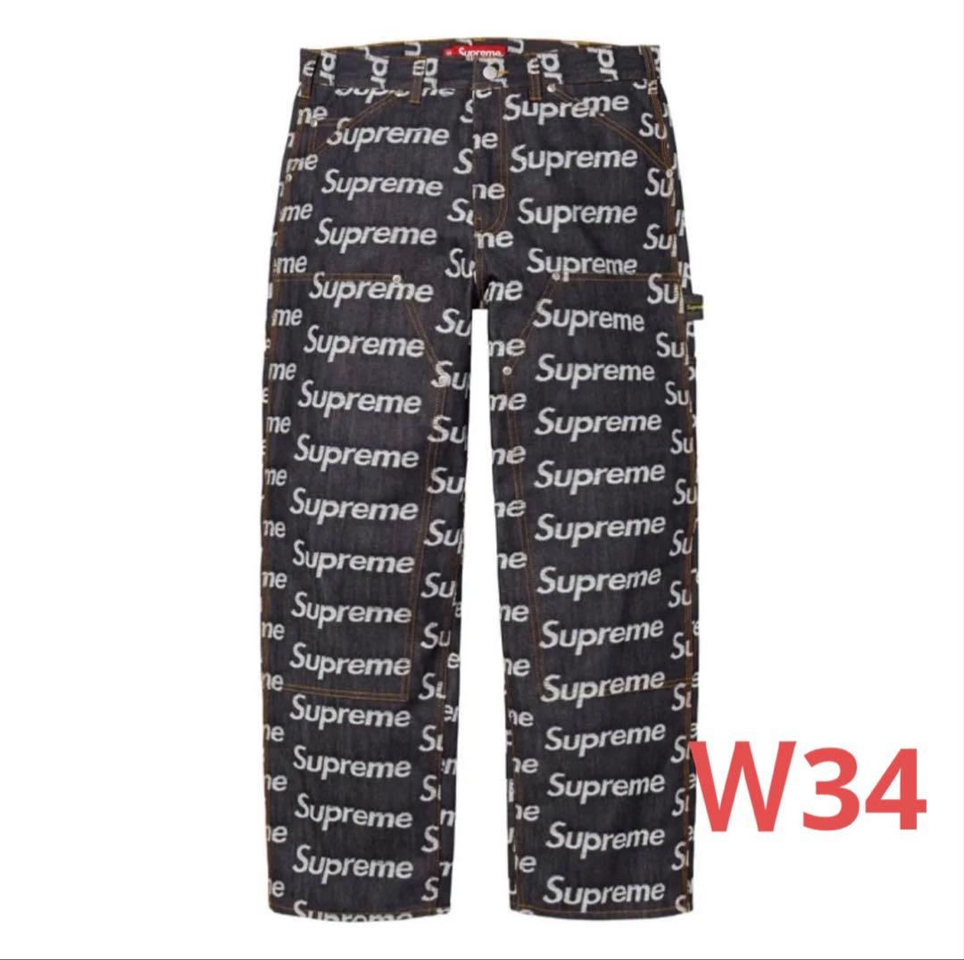 レザージャケット 00s archive vkei お兄系 swag opium