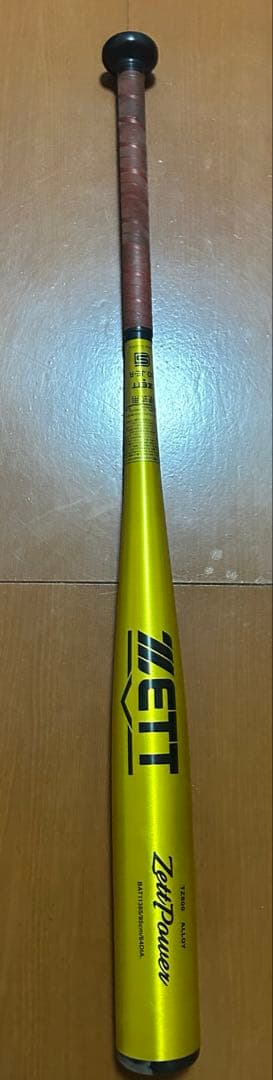 トムトム Amazon.com: Tom Ford Unisex Ft5479-B 56Mm Optical Frames