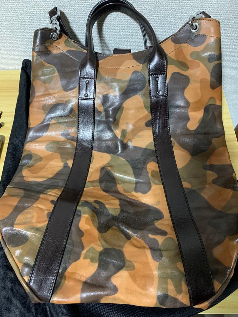 専用】トントントントンさんDaniel&Bob クロドーロ - メルカリ