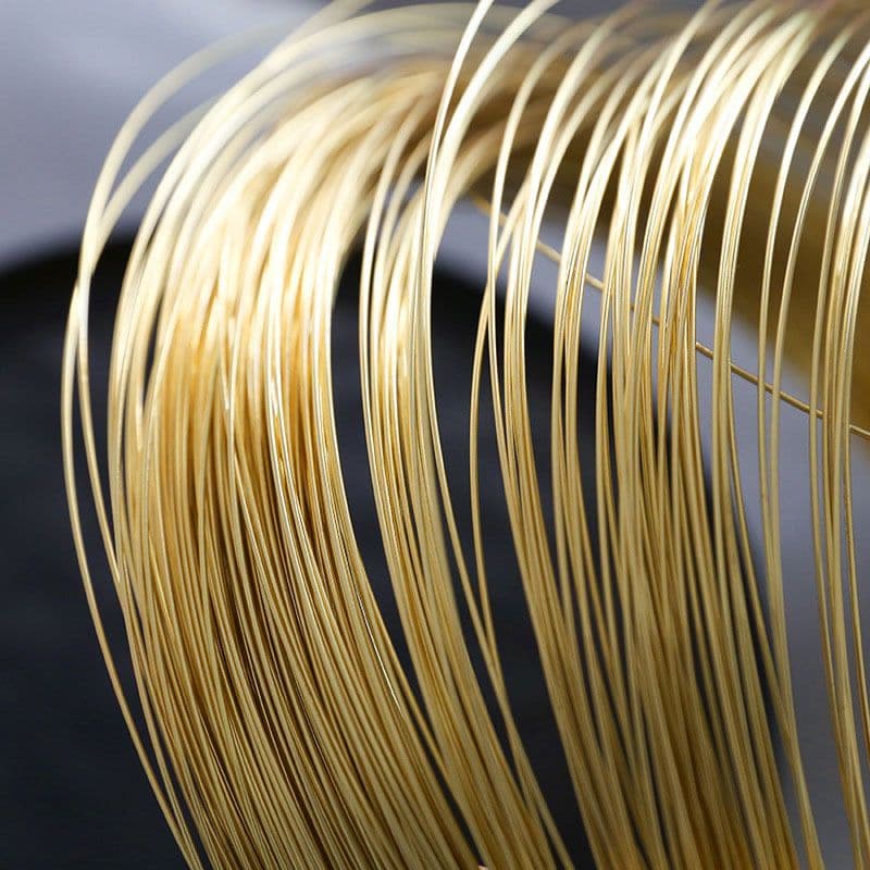 1200★monreve様♡専用ページ•*¨*•.¸♬︎ MONCLER 00s Everest 復刻されたデカワッペンのオリジナル