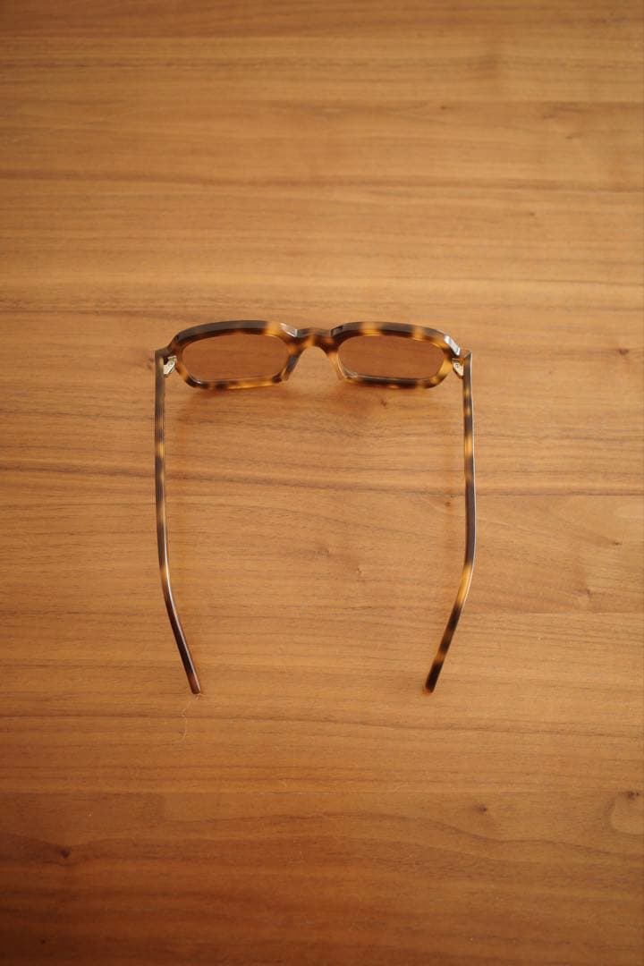 A.D.S.R. BUNNY 02 バニー 02