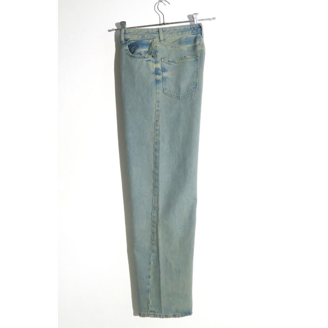 RED CARD TOKYO Ray BEAMS 別注 Dakota 24 - メルカリ