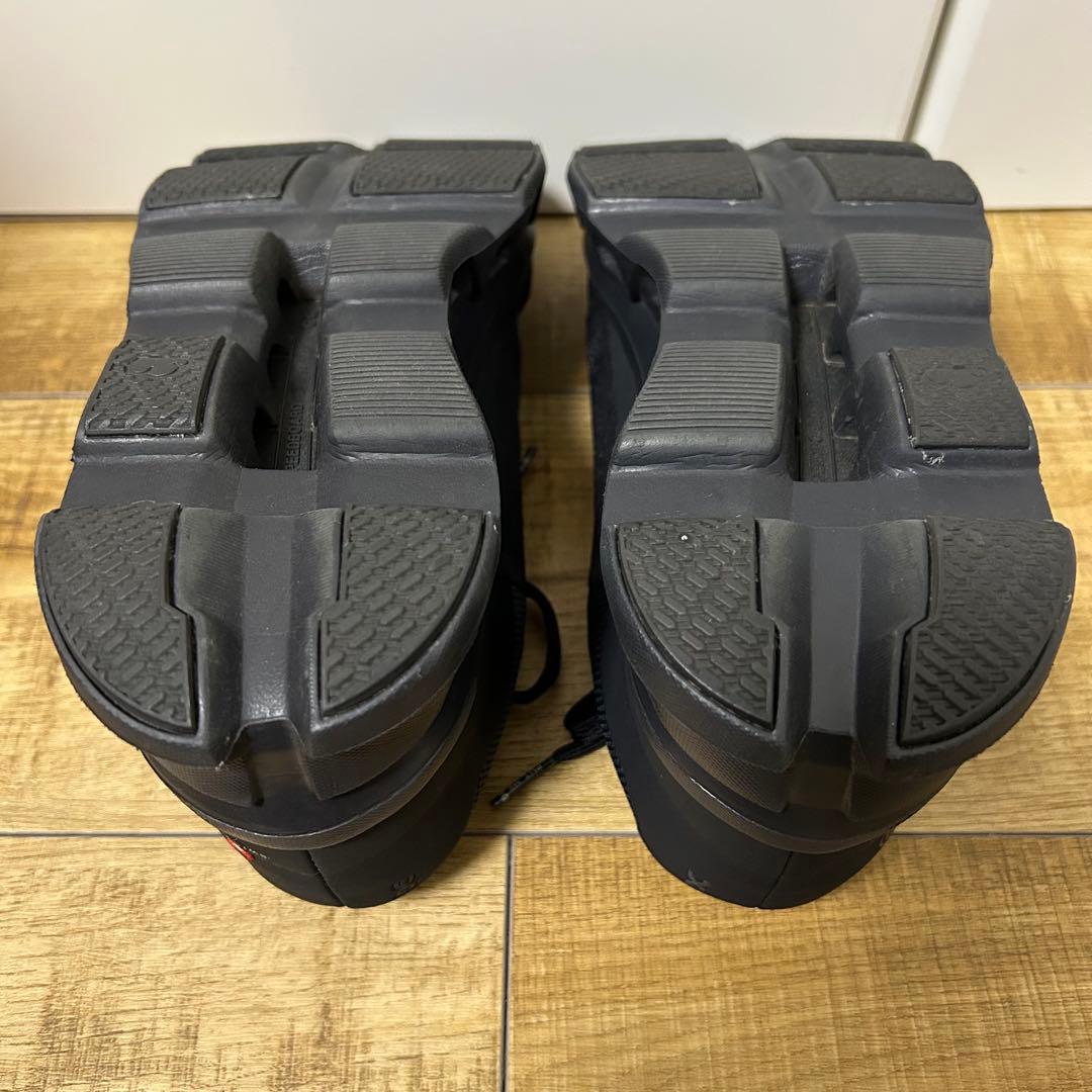 On クラウドモンスター 25.5cm