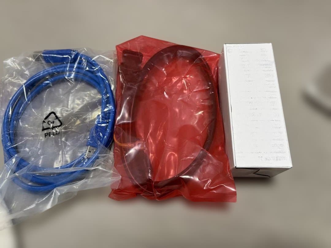 極美品】MPC LIVE II（日本国内正規品・液晶フィルム付・完品・解除済