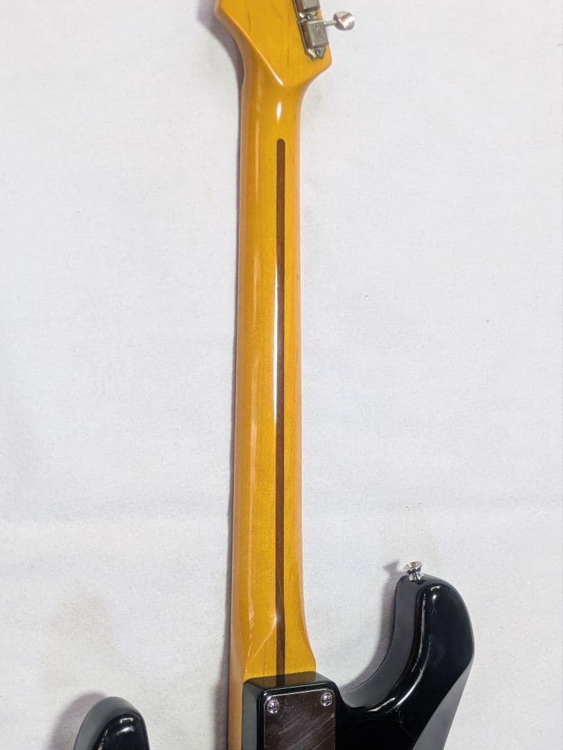 EDWARDS E-SE-93M/LT ダンカン ラッカートップ 送料無料