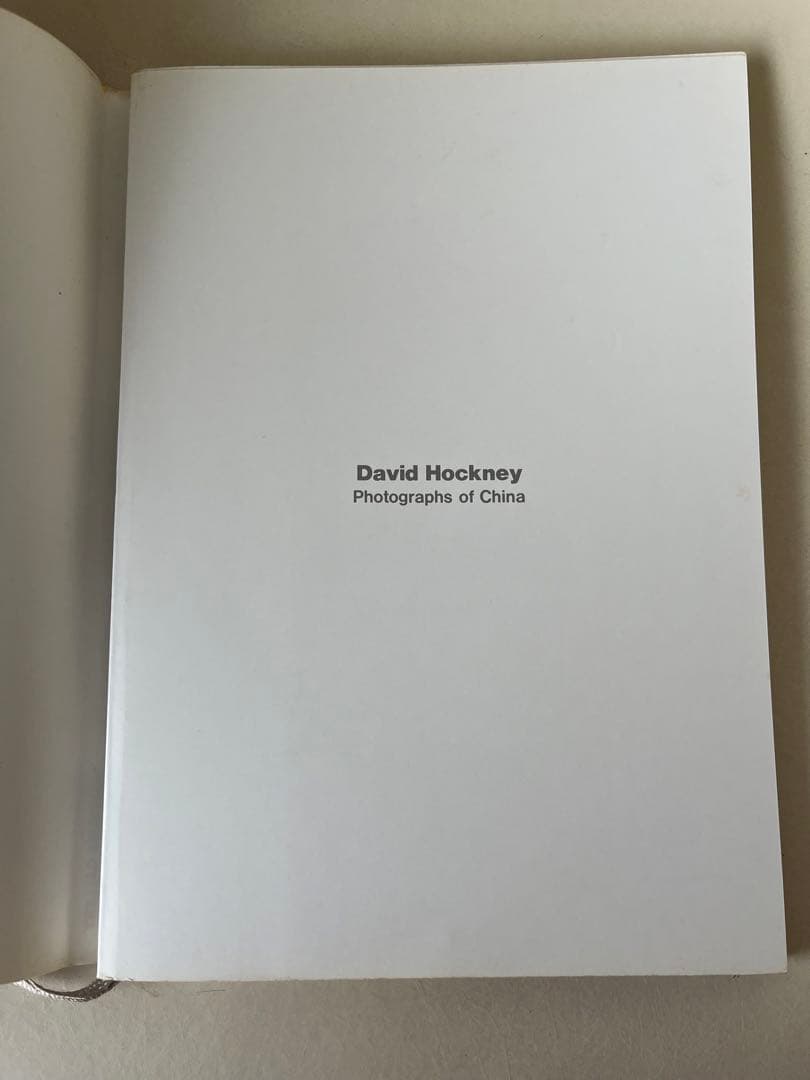 m65157743697_3.jpg?1730516744