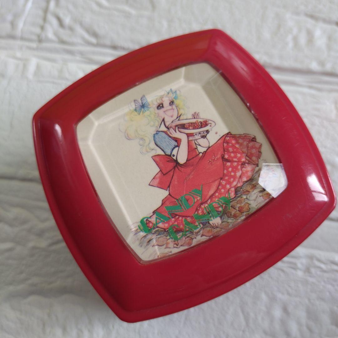 激レア＊キャンディ キャンディ　オルゴール Sampo＊ sddefault.jpg