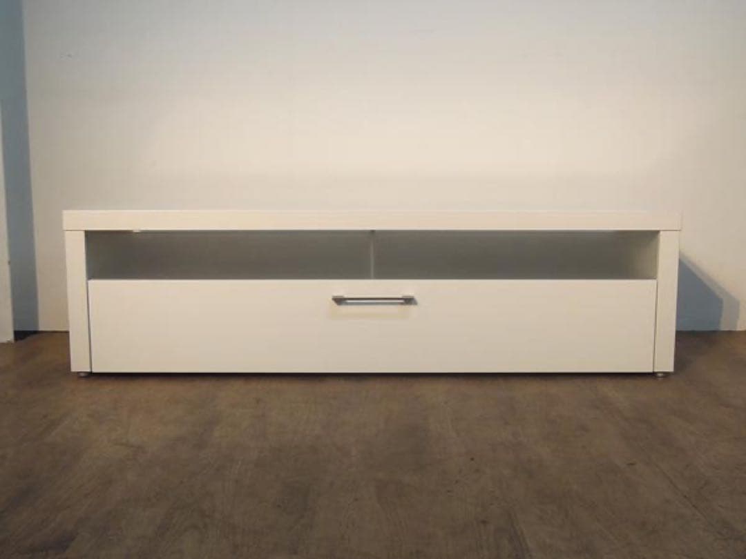 BoConcept ボーコンセプト テレビボード Occa オッカ GMIK790B○BoConcept / ボーコンセプト Occa オッカ テレビボード TV