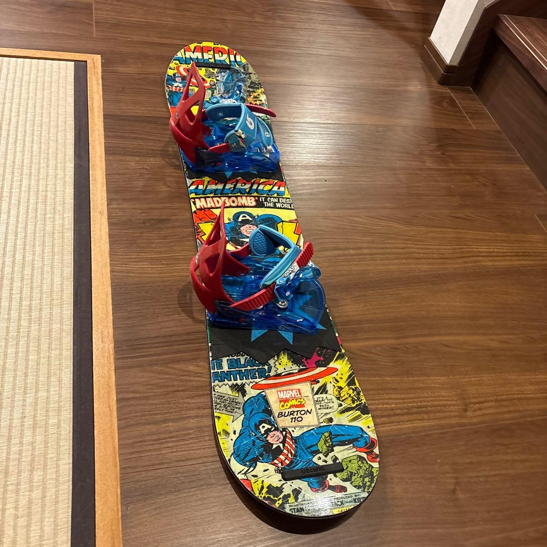 バートン キッズ スノーボード 110cm ビンディングセット 000000030371-01-m.jpg?t=