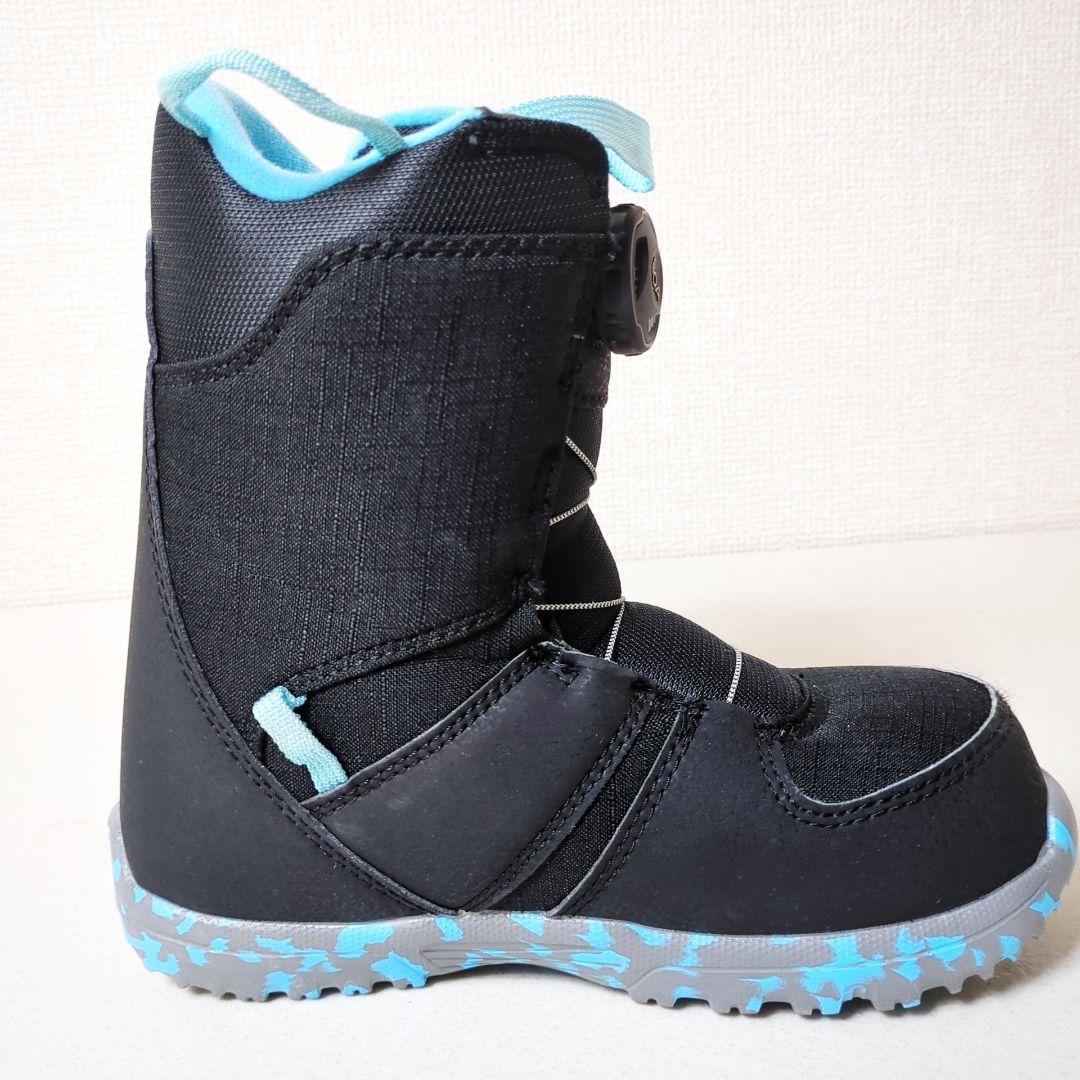 BURTON GROM BOA 21.0cm バートン