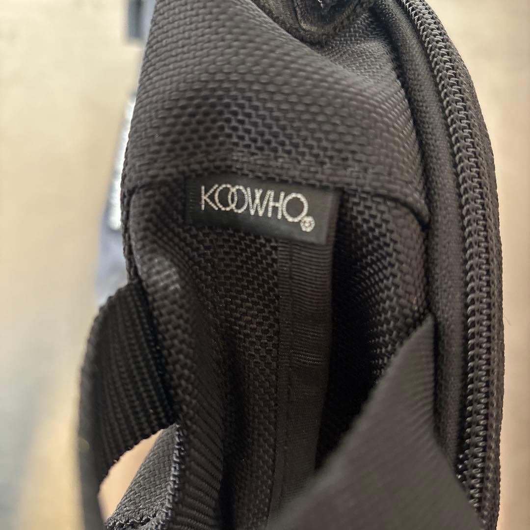 ゾ*ロ様 Alex Moulton Bicycles 車体装着バッグ ブラック - メルカリ