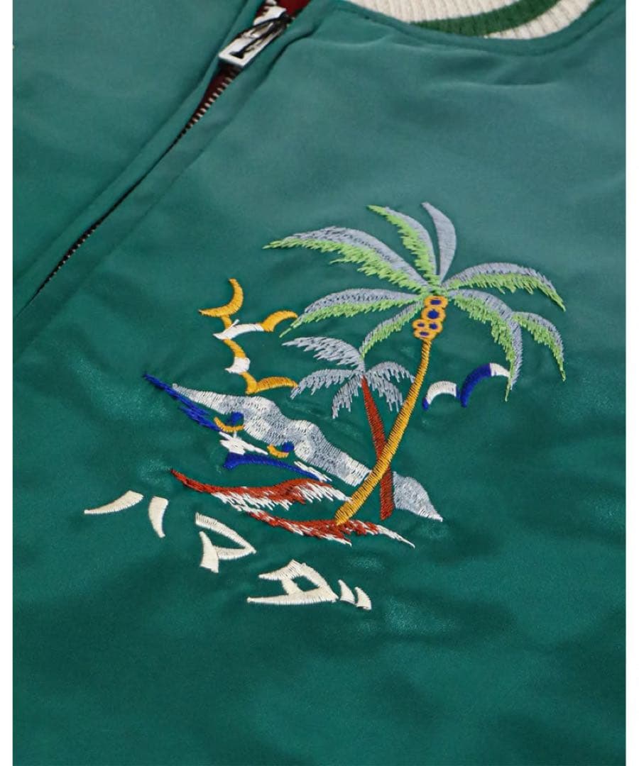 新品・定価以下】SAPEur 浜田雅功 アマジャン ごぶごぶフェス XXL