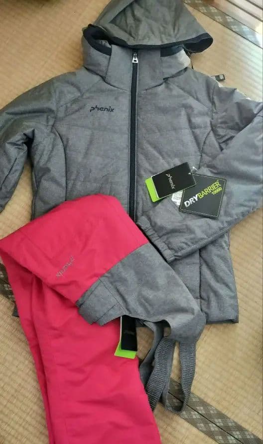 phenixスキーウェア160 フェニックス スキーウェア 160」の人気商品一覧 | 安い商品を通販