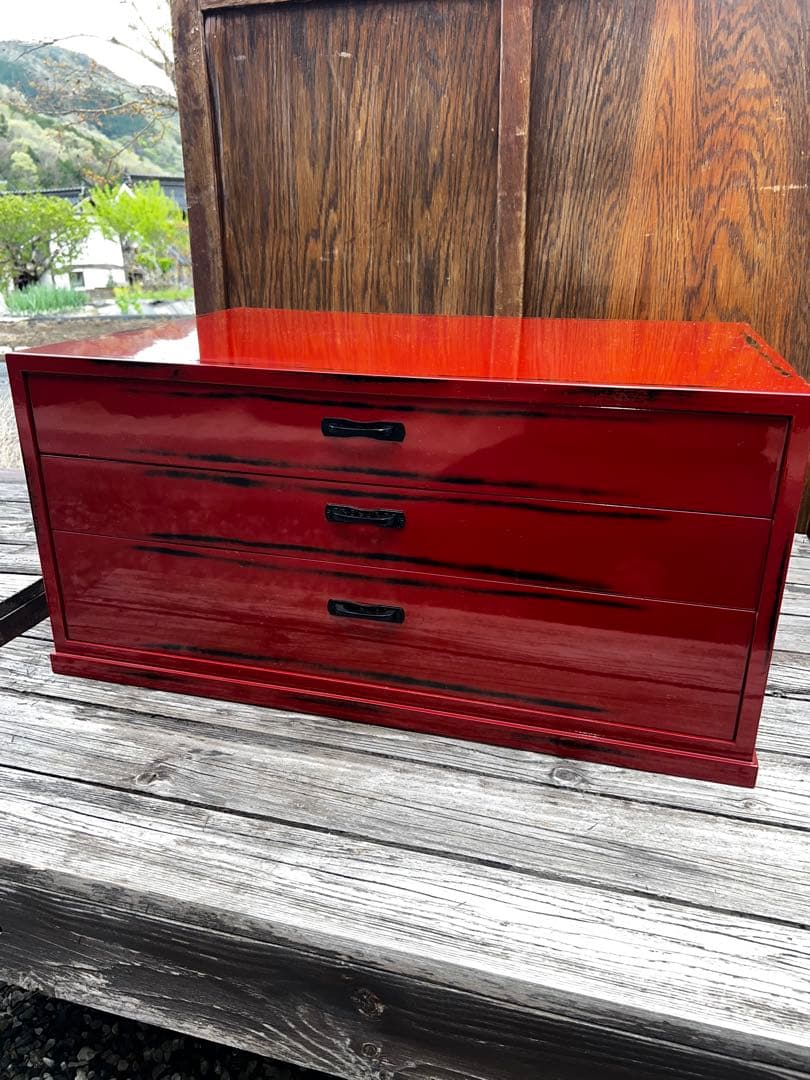 44 展示品 根来塗 三段引き出し 定価45000円 SEP01a-negoro_3644-1080x630.jpg