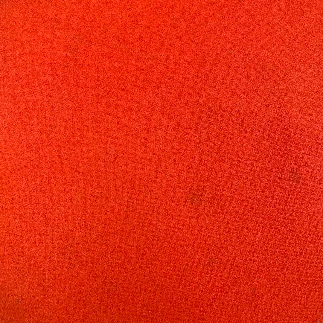 Idee取扱スカンジフォルム パパチェア 北欧 - メルカリ