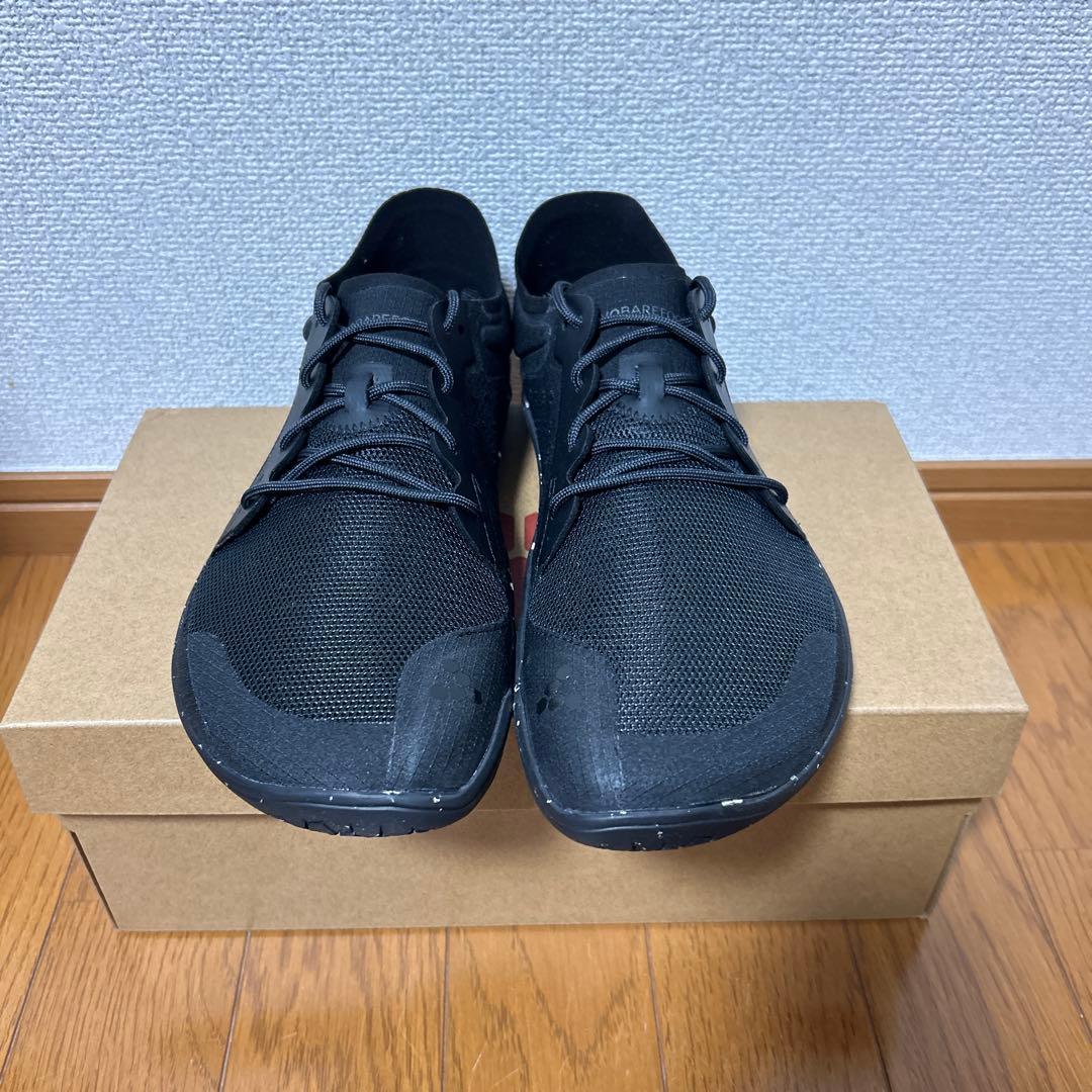 Deberad Struggle スタジャン ブラウン/ベージュ