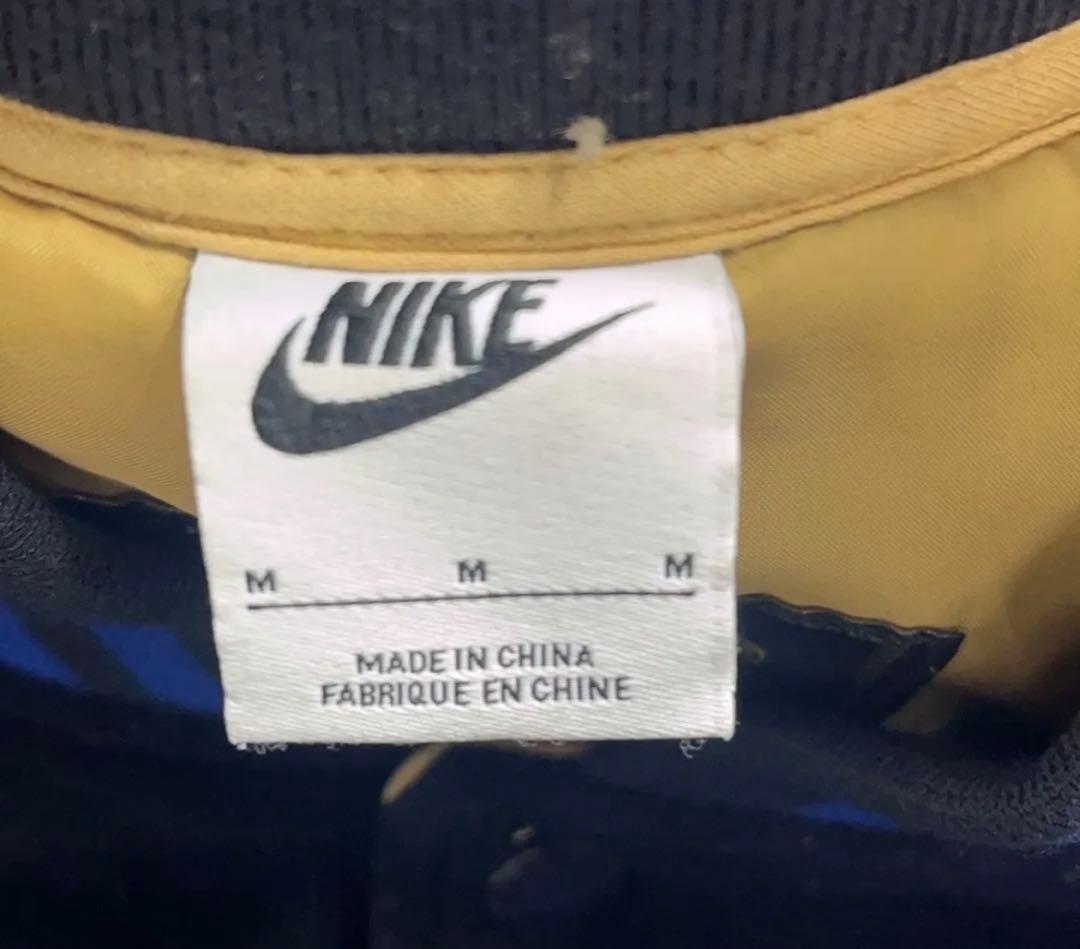 激レア】Nike × チェルシー スタジャン M - メルカリ