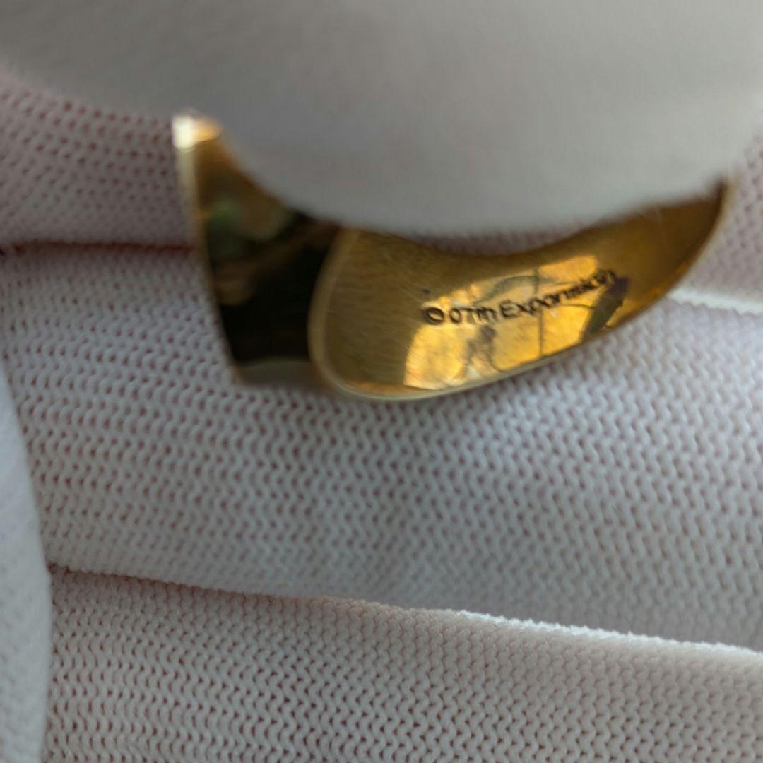 うみねこのなく頃に 右代宮家当主の指輪 - メルカリ