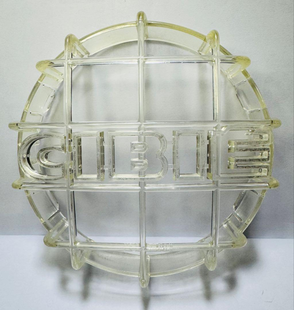 CIBLE 透明プラスチック 円形カバー CIBLE 透明プラスチック 円形カバー CIBLE 透明プラスチック 円形カバー