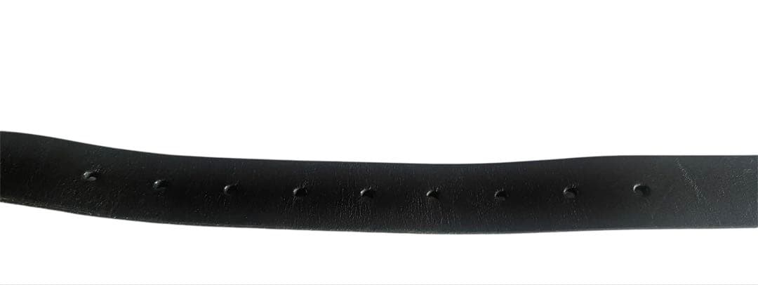 《美品珍品人気早い者勝》 コムデギャルソンオムプリュス ショーアイテムベルト