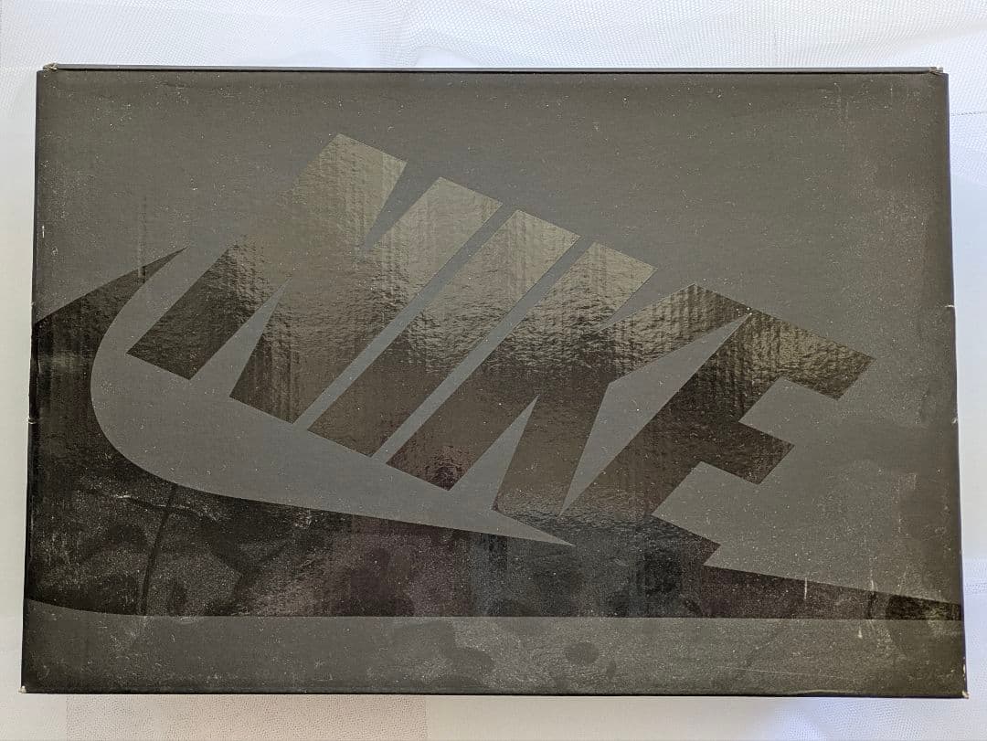 靴 AMBUSH Air Force 1 Low SP 26.5cm