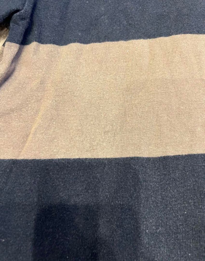 ア ベイシング エイプ ラガーシャツ BAPE ベイプ HERO キムタク - メルカリ