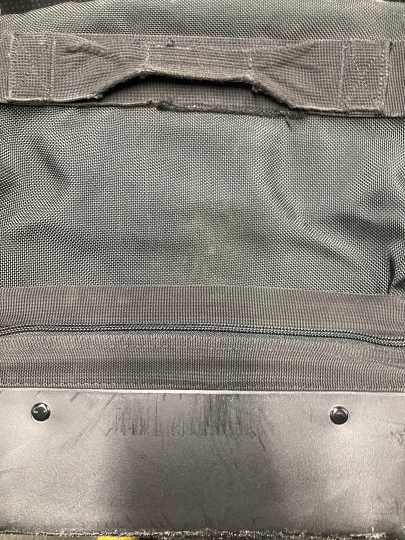 tomyan様専用 FREIGHTLINER 60L - メルカリ